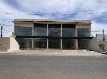 Local comercial , Hermosillo · Local en Renta Blvd Navarrete