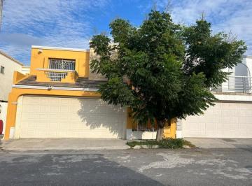 Casa de 3 habitaciones, Saltillo · Casa en Renta Al Norte de Saltillo Cerca de Uane