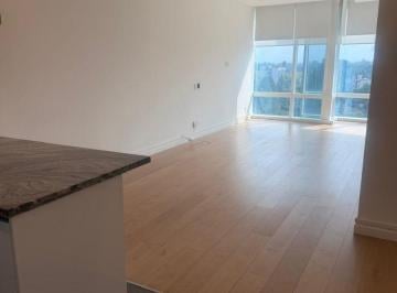 Departamento de 1 habitación, Benito Juárez · Loft en Mitikah Torre Residencial