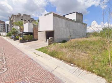 Terreno / Lote , Querétaro · Terreno en Venta Cumbres del Lago Juriquilla