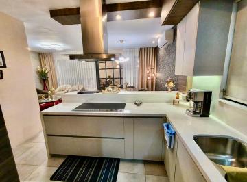 Casa de 3 habitaciones, Santiago · Casa de Lujo en Carretera Nacional Alina Residencial