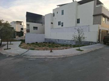 Terreno / Lote · 178m² · Venta Terreno Residencial en Cumbres