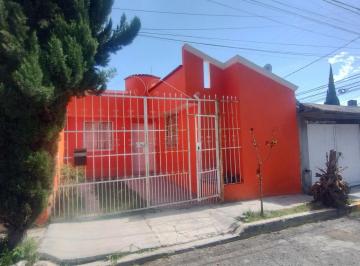 Casa · 67m² · 2 Recámaras · Casa en Renta en La Providencia, Mineral de La Reforma, Hgo.