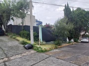 Foto 1 · Terreno Habitacional en Venta