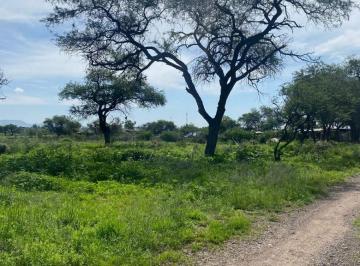 Terreno / Lote , León · Terreno en Venta, Fracciones de Los Sauces Leon Guanajuato. $200 m²
