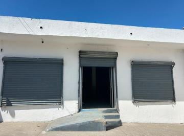 Local comercial , Tijuana · Local Comercial en Renta Area Paseo Reforma