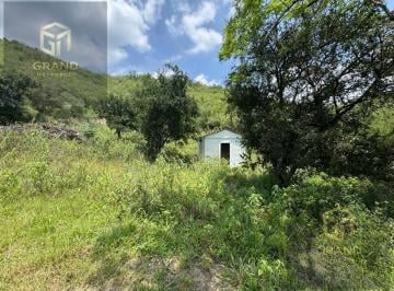 Terreno / Lote · 3517m² · Terreno - San Andres