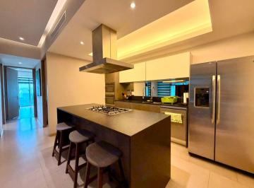 Departamento de 2 habitaciones, Cuajimalpa de Morelos · Departamento de 105 m² con 2 Recámaras en Venta en Paradox Santa Fe
