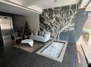 Departamento de 3 habitaciones, Naucalpan de Juárez · Departamento en Venta, Lomas Verdes 6ta Sección