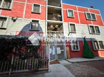 Foto · Departamento - Venta
