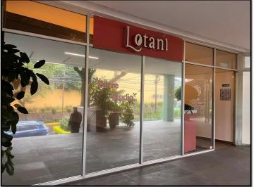 Local comercial · 62m² · Local Comercial en Renta a Pie de Calle Centro Local Punta México