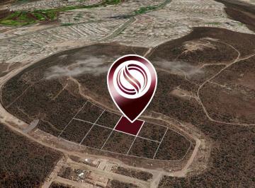 Terreno comercial , El Marqués · Terreno Mixto Ideal Para Desarrollo Comercial, en Venta