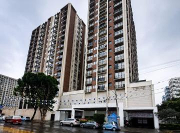 Departamento de 2 habitaciones, Azcapotzalco · Rento Departamento Nuevo en Azcapotzalco, con Amenidades