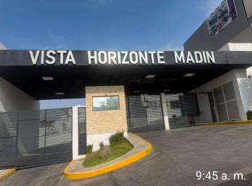 Terreno / Lote , Atizapán de Zaragoza · Terreno de 224.79 m² en Venta en Vilaterra. Ya con Excavación a Nivel de Banqueta.