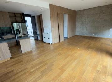Departamento de 2 habitaciones, Benito Juárez · Hermoso Departamento en The Hype San Jose Insurgentes