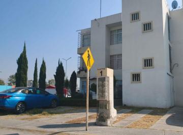 Departamento de 2 habitaciones, Tizayuca · ¡Tu Departamento Ideal Te Espera en Héroes de Tizayuca!