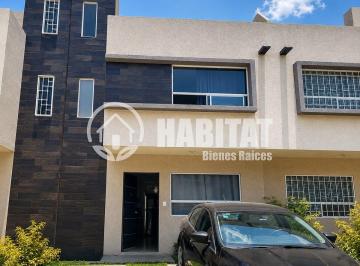 5c1c27b81bfd8de5a5d2d97662cb14570b6ba41ffc9f5253836e342011edbfcf · Renta de Casa en Melchor Ocampo Estado de México