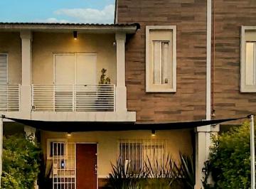 Casa en condominio de 3 habitaciones, Tecámac · En Venta, Punta Palermo Tecámac.