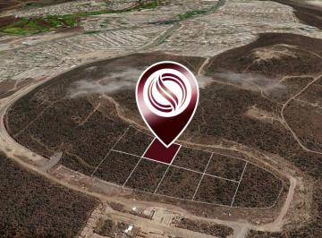 Terreno comercial , El Marqués · Terreno Mixto Cerca de Universidades y Comercios, en Venta