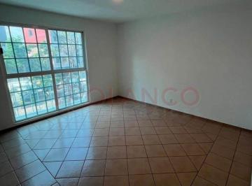 Departamento de 3 habitaciones, Cuauhtémoc · Rento Depto Cerca del Parque Pushkin, Col. Roma Norte Cdmx