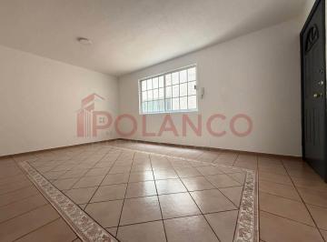 Departamento de 3 habitaciones, Cuauhtémoc · Rento Depto Cerca del Parque Pushkin, Col. Roma Norte Cdmx