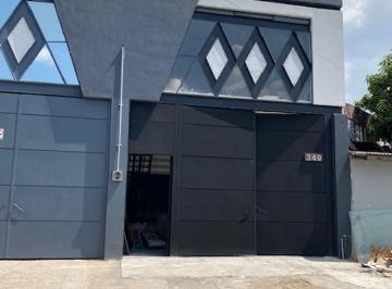 Bodega comercial , Zapopan · Bodega Nueva en Periferico a Unos Minutos de Zona Real