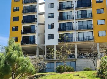 Departamento de 2 habitaciones, Zapopan · Amplio Deparamento