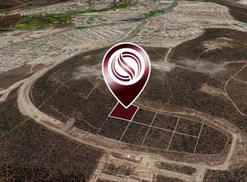 Terreno comercial , El Marqués · Terreno Mixto de 4,204 m² Para Proyecto Vertical, en Venta