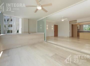 Departamento · 214m² · 3 Recámaras · 2 Estacionamientos · Departamento en Venta en El Carmen Atlixco, Puebla, con Alberca, Último, Oportunidad Única