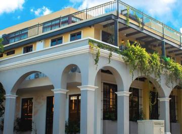 Departamento de 1 habitación, Mazatlán · Departamento en Venta en Centro Histórico, Cerca de Olas Altas