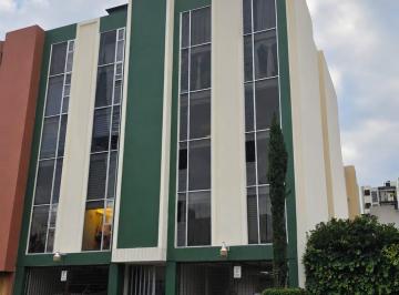 Departamento de 2 habitaciones, Cuauhtémoc · Venta Depto Col. Roma