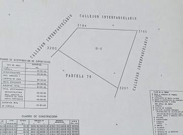 Terreno / Lote , General Zuazua · Venta de Terreno en General Zuazua