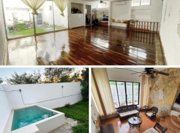 Casa de 5 habitaciones, Mérida · Casa Amplia en Venta en Vista Alegre| Alberca | 465 m² | Cerca de Altabrisa