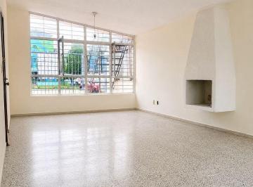 6f86aceae6743aeb957a6a2d157e8d71c8e408afc5a22c98ec3c7d1ee45f637d · Casa en Venta Jardines de La Cruz
