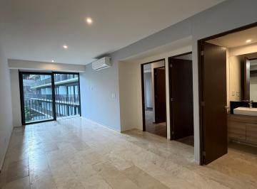 Departamento de 2 habitaciones, Zapopan · Bonito Departamento en Renta en Torre Zentral