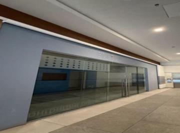 Local comercial · 192m² · Local en Renta en Zona de San Agustín