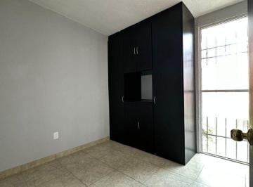 Casa de 3 habitaciones, San Andrés Cholula · Casa en Renta Zona Angelopolis 3 Recamaras