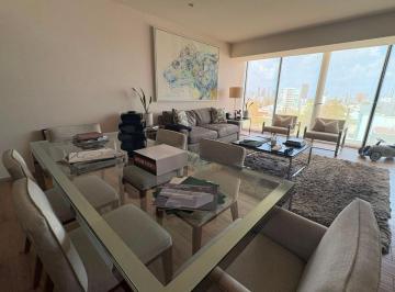 Departamento de 2 habitaciones, Guadalajara · Departamento en Renta en Prados Providencia