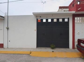 Casa de 2 habitaciones, Tizayuca · ¡Tu Nuevo Hogar Te Espera en Haciendas de Tizayuca!