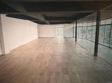 Oficina , Benito Juárez · Oficinas Corporativas en Renta | 137, 222 y 227 m² | División del Norte | Benito Juárez