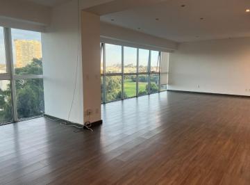 Departamento de 3 habitaciones, San Andrés Cholula · Departamento en La Vista Residencial