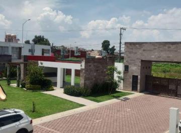 Casa de 2 habitaciones, Cuautlancingo · Casa de 115 m² con 2 Recámaras en Venta en Cuautlancingo