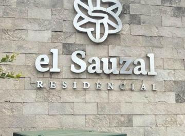 Casa de 2 habitaciones, Cuautlancingo · Casa de 115 m² con 2 Recámaras en Venta en Cuautlancingo