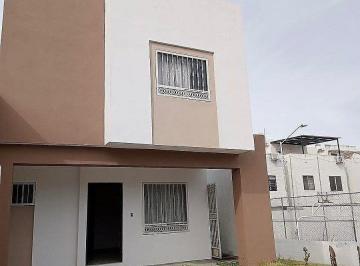 65015f5fc4240ec9195d3ae7ce159419f4dbcd1cb94e82b98ffc17124c4db528 · Casa en Venta Los Castanos Apodaca