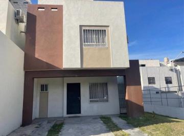 50705f620e0bb8db181cce5011131d49a4f97194424afed879ddc98dbbb6292d · Casa en Venta Los Castaños, Apodaca