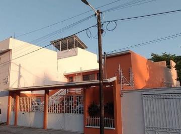 50388391fa4c37510b526e01a49ef13e2c48141264bb229df34861abac5d460e · Departamento en Renta Planta Alta Calle 31 B