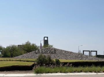 Terreno / Lote , Querétaro · Terreno en Venta en La Espiga - Alcala I