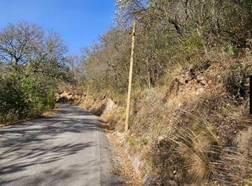 Terreno / Lote , Mineral del Monte · Terreno en Venta en Escobar, Mineral del Monte