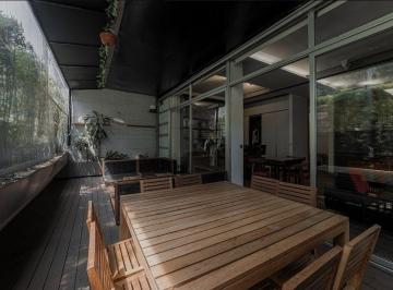 a1d1f84bbc190856e9d97624dbec5c24c0ce6c8366c3ab697b87b3a0b516193b · Exclusivo Departamento Amueblado con Amplia Terraza – Anzures