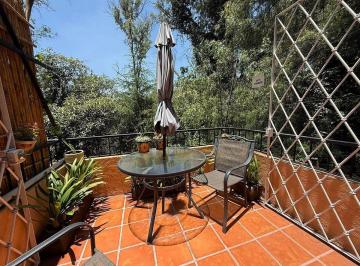 b085b62525e0794af0758eb341599aa165ac9690edc31a266aad6516fed11de8 · Departamento con Terraza en Renta – Lomas de Chapultepec
